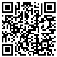 QR Code for bitcoin:1HPMQuUnbt4RRFcgGbYYQAswme8mWCkdQH
