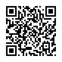 QR Code for bitcoin:1HPMSTNQVgS9rt4Bc1mvQFAvZbHcy4sCfX