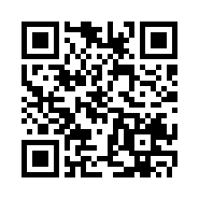 QR Code for bitcoin:1HPMTj9Zv6UvtNs6hYS9oBypp8sybcRMsd
