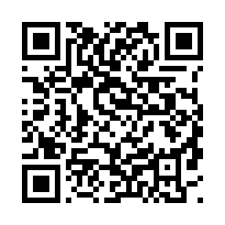 QR Code for bitcoin:1HPMUTknmUEQ2nuPkrUX51DcXerJZJVKRs