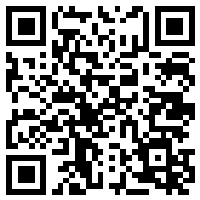 QR Code for bitcoin:1HPMZGvAP9tVxg6HrAk2ov1BU6LUXAXfTR
