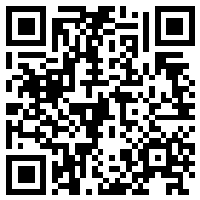 QR Code for bitcoin:1HPMbBnyEY9LLqV6eTEmwctMCDLQzFpvwp