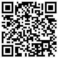 QR Code for bitcoin:1HPMhg4MnLoAazK4jLXSv4SF7oiKtiACTc
