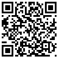 QR Code for bitcoin:1HPModko7JaNp6GrBbkKKVqrRpocPddpsD