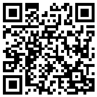 QR Code for bitcoin:1HPMptUqq5eg7DVoDQnp5QJdHSxnqWFdWS