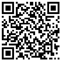 QR Code for bitcoin:1HPMqthZpxWW6GKJsN7DmENXGLDnLJbqRE