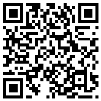QR Code for bitcoin:1HPN6jYPqVut2yncwS5r7EpsMBQS9pusw2