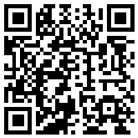 QR Code for bitcoin:1HPNPCcU8FDWf5weQsFSgJH7v7Qp5CQuQ