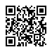 QR Code for bitcoin:1HPNPSU7T1qayKyXTGvNZmyCbpkgsPwcc8