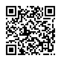 QR Code for bitcoin:1HPNVGgTWKyYVcVMKjdfFEysHiZTWXMJjJ
