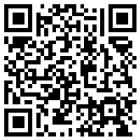 QR Code for bitcoin:1HPNyJXBewS37RdYtiJBdUDSJMSqQuru5P