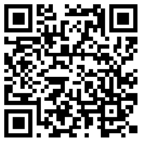 QR Code for bitcoin:1HPPVPBsKStmDb1kyVQTzG7XSWCTBA6Nah