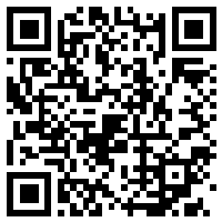 QR Code for bitcoin:1HPPW1JfMM77nKFBuBH9HDbbyxugZPfSJZ