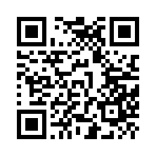 QR Code for bitcoin:1HPPWfroThJSJF7j8DeMy3ifi54qfLjaZf