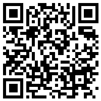 QR Code for bitcoin:1HPPdmbapym3JS3iZek5pHwZMLjoXFdH5J