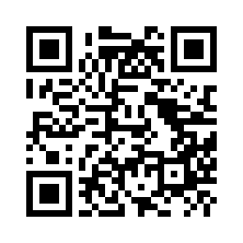 QR Code for bitcoin:1HPPrG3uCgrAxQgCicwXibSN5ZPqVS4cn2