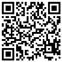 QR Code for bitcoin:1HPPuqHCTWhKE8f3NDccv4FjFvdd2g77nd