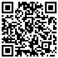 QR Code for bitcoin:1HPQ1Rujh7mmu93RfNRGW4vGc4FrKFdcmn