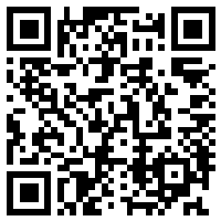 QR Code for bitcoin:1HPQBXTeuvdjaE1Fv9ZPevtidHG5XqD9Ju