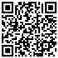 QR Code for bitcoin:1HPRAvKHaBeoxcwgK9Gahrw3dXe462hVAL