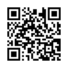 QR Code for bitcoin:1HPRL8PyouQjo3sJCAGmyKbwTH6FVQsjKt