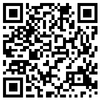 QR Code for bitcoin:1HPRNMtpBUT384TDxZePffDbDDeMDkHXyL
