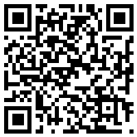 QR Code for bitcoin:1HPRSogy8hySec63LZ4bKKAD5XvGcbdo3p