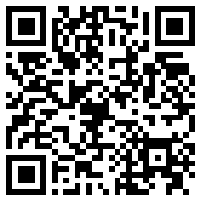 QR Code for bitcoin:1HPRVgaC8XfqFu5kuNpGwjyCKeis7QDbps
