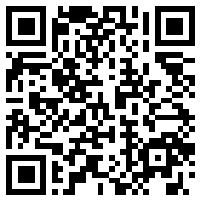QR Code for bitcoin:1HPRg4NrDtMneRYQ8RF72wL6cPrWP6P7Fq