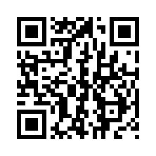 QR Code for bitcoin:1HPRgaLcbwD7dpS5nsSbk746GbDYKBbeMs