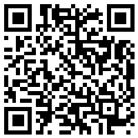 QR Code for bitcoin:1HPRwVmnpYKU6sRnAfpTCeFJpMqzAzJzvX