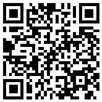 QR Code for bitcoin:1HPS5ee8iDsQNaFXdPuJnym4MirdK6Ayd5