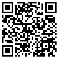 QR Code for bitcoin:1HPS5hdD3JfnxAwGaZtnMbeRaQJwyw5RzS