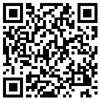 QR Code for bitcoin:1HPSJmKckvcet1vmNmPPJwf57c3AJBiV8L