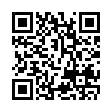 QR Code for bitcoin:1HPSNw5F7sftRyRuSqwk3PppHYkiGe9Pgn
