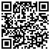 QR Code for bitcoin:1HPSR143fY7zTaKdC7GuQLAXhzjNeZG85k