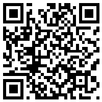 QR Code for bitcoin:1HPSThS4TSbYDUq3c5mrfb4Ec2wcfvYKjd