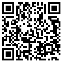 QR Code for bitcoin:1HPSZyVMmcAEAsVTS3h87vkUUNFepaRfSt
