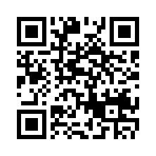 QR Code for bitcoin:1HPSd334o54tVLVSufKocyMhWdCMkrRiFv
