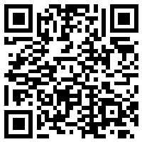 QR Code for bitcoin:1HPSfDEnkFsgYB9HS9aEnx9nbnvWSQxcd8