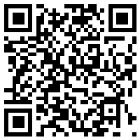 QR Code for bitcoin:1HPSj3CLmHJLizyMMgDtq6eSLyabbswcPi