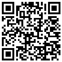 QR Code for bitcoin:1HPSpJ6cgTosHSisafMDnwtSiDfZvjSRAU