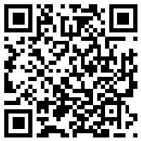 QR Code for bitcoin:1HPStm4SBDhaZkogmE6Kg3a42stNFMFqF5