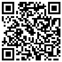 QR Code for bitcoin:1HPSyEws45UpvwDyNP55BfAeUAFCAwvRnW