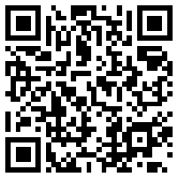 QR Code for bitcoin:1HPT2wDfZRV8PuyRX9RYRpnXCjyAxzhtRC