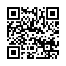 QR Code for bitcoin:1HPT6ibCCs9fymVL333TKS8kr2bqARZkSc