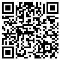 QR Code for bitcoin:1HPTbibR4QmZHBYKyE5YGgh3faewtNL8dF