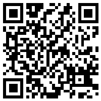 QR Code for bitcoin:1HPU6ftF7dK8SYigJsreTePdfSuGhtSom1