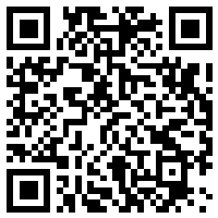 QR Code for bitcoin:1HPUX1qo7Q35zP4189eMMvYy6F9ETcmEG8