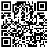 QR Code for bitcoin:1HPUYDzXmp78RGAmnExXSb4BspkyeSepYV